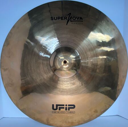 UFIP Supernova 21" Ride 1.jpg