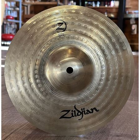 Zildjian Planet Z 10 Splash 1.jpg
