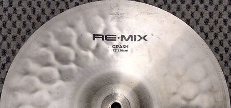 Zildjian Re-Mix 12 Crash 2.jpg