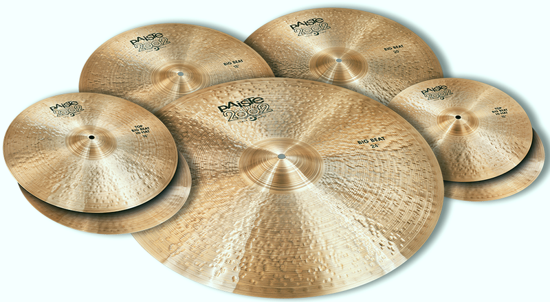 File:2002 big beat.png