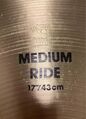 A Zildjian 17" Medium Ride 2.jpg