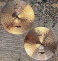 Alpha 12" Medium Hi-Hat 3.jpg