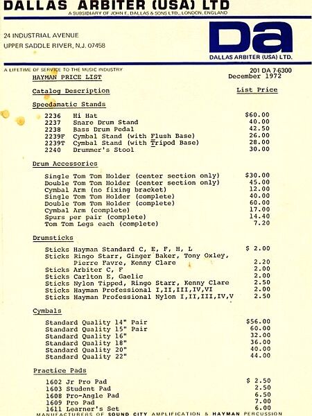 File:Hayman Standard.JPG