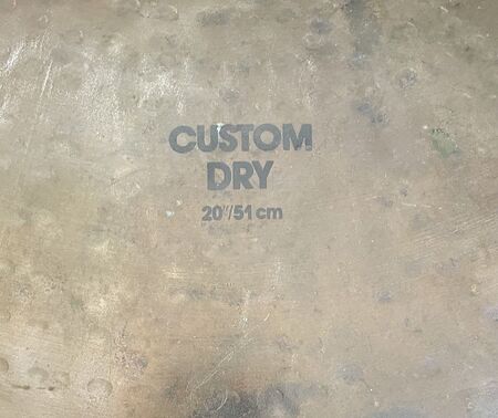 K 20 Custom Dry 2.jpg