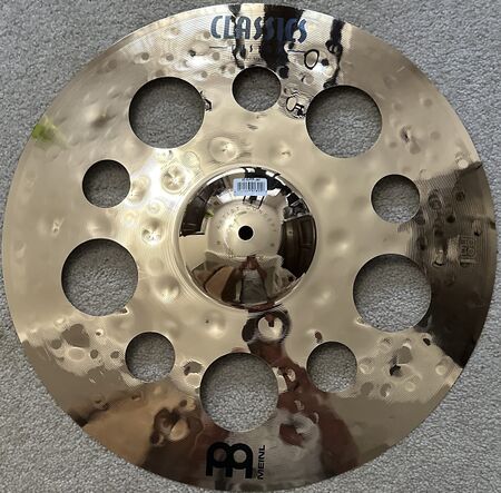 Meinl Artist Concept 18"-18" Super Stack 3.jpg