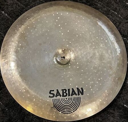 Sabian HH 22" Thin Chinese 3.jpg