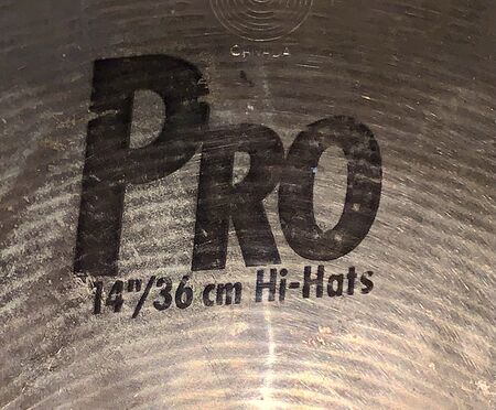 Sabian Pro 14" Hats 2.jpg