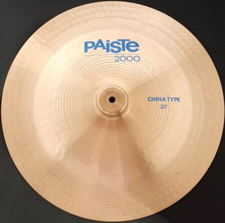 2000 20 China Type A.jpg