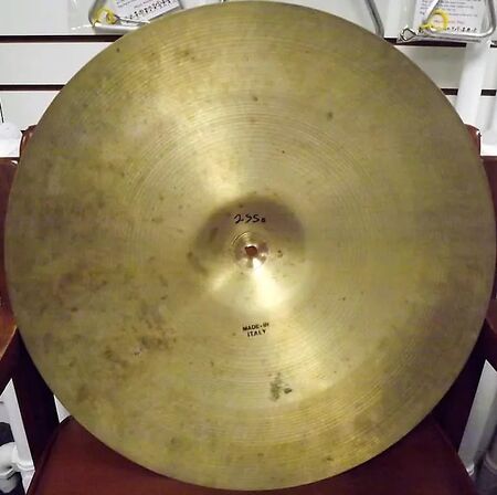 Atlas Pro II 20 Medium Ride 2.jpg