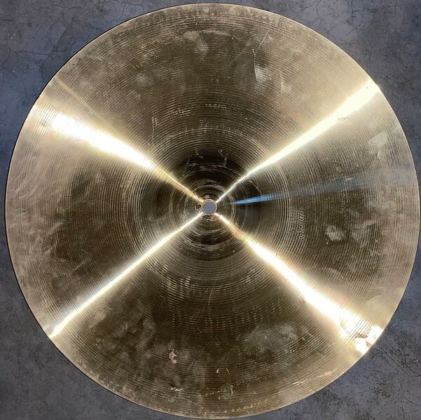 File:CX-300 16 Crash 2.jpg