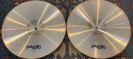 Innovations 14 Heavy Hi Hat 3.jpg