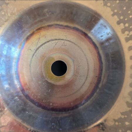 Meinl Tri-Tonal 14" Hihat 2.jpg