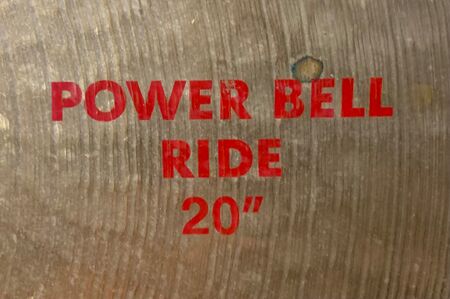 Paiste 2002 20" Power Bell Ride 3.jpg