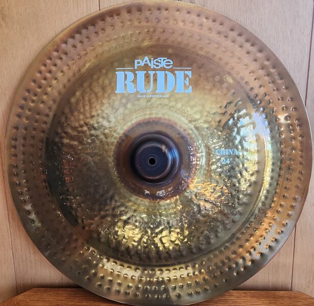 File:RUDE 24 China 5.jpg