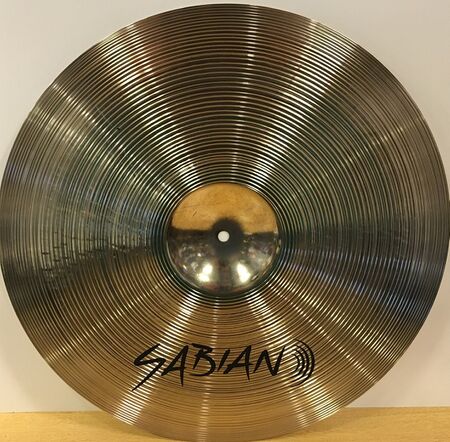 Sabian AAX 19" Crystal Thin Crash 3.jpg