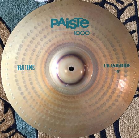 1000 RUDE 16 Crash Ride 1.jpg