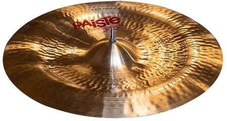 3000 20 Novo China Type 2.jpg