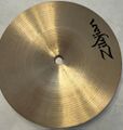 A Zildjian 8" EFX 1 - 3.JPG