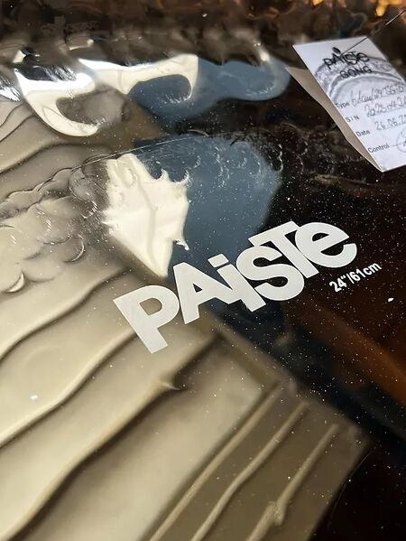 Paiste 24" Symphonic Brilliant Gong 3.jpg