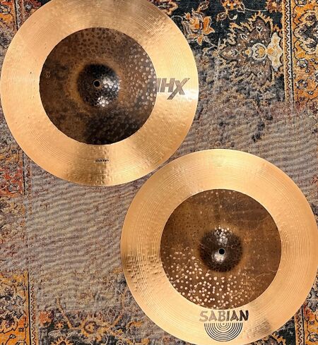 Sabian HHX 17" Click Hats 1.jpg