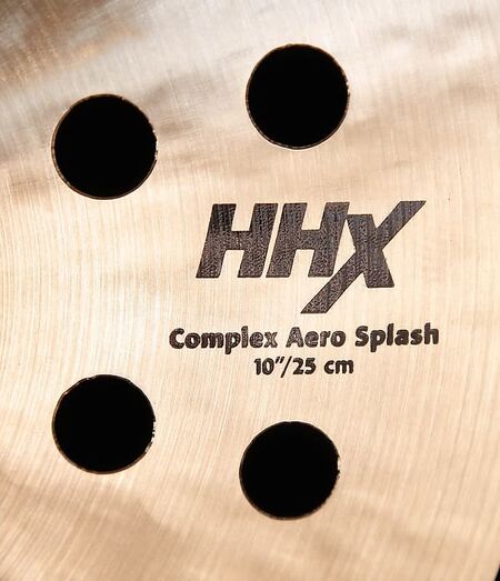 Sabian HHX Complex 10" Aero Splash 2.jpg