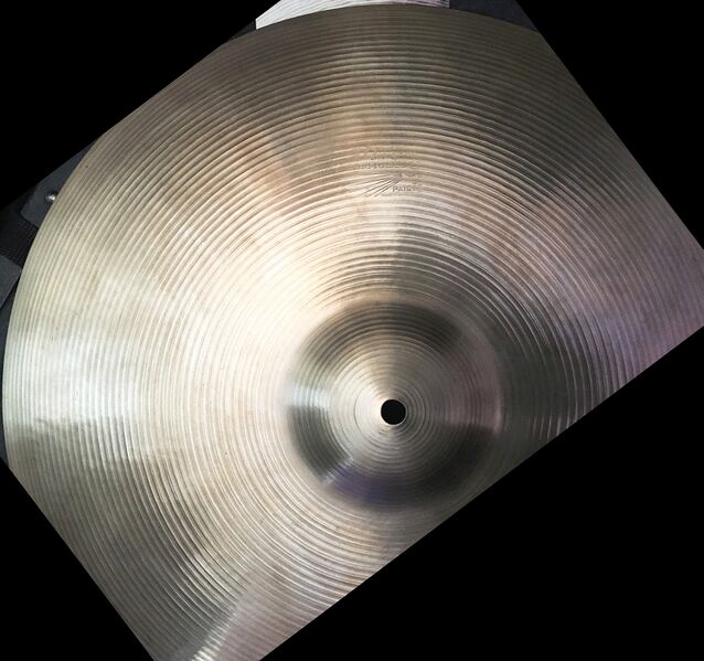 File:381273923 6664010480348681 770360275072042069 n.jpg