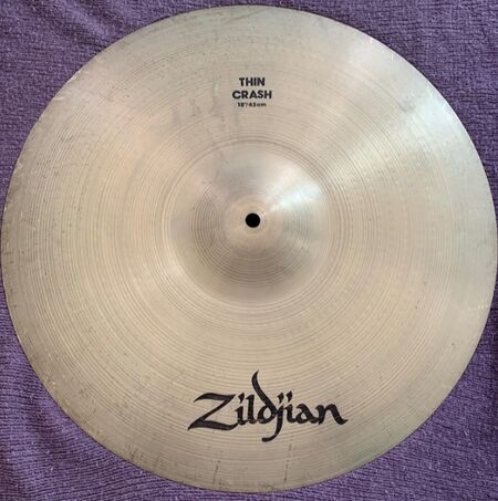 A 18 Thin Crash 2.jpg