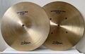 A Zildjian 15 Quick Beat Hi Hat 1.jpg