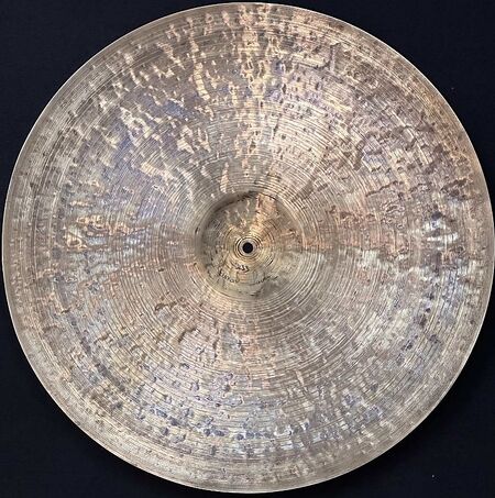 Istanbul Agop 30th Anniversary 24" Ride 4.jpg