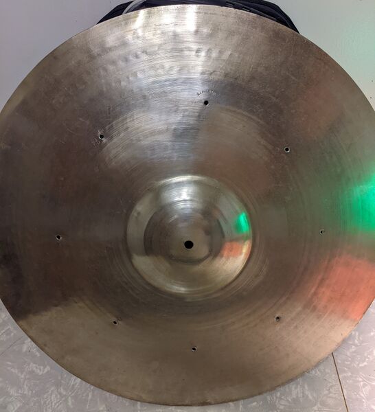 File:PXL 20211208 060002200.jpg