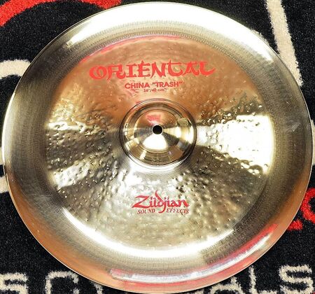 Zildjian FX 16 China Trash 1.jpg