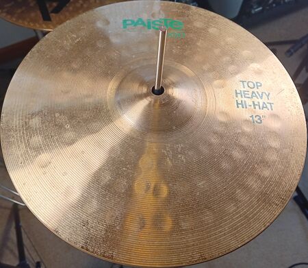 1000 13 Heavy Hi Hat 1.jpg