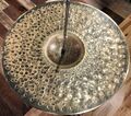 14-SIGNATURE-TRADITIONALS-MEDIUM-LIGHT-HI-HAT-CYMBALS 2.jpg