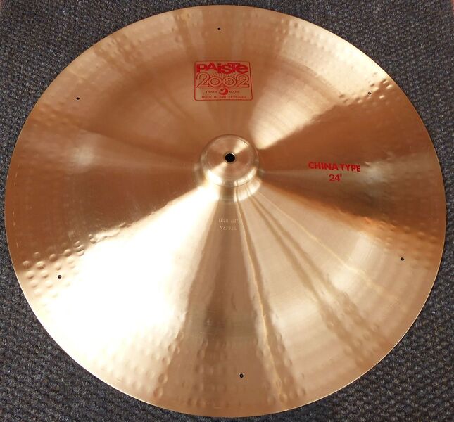 File:2002 24 chine.jpg