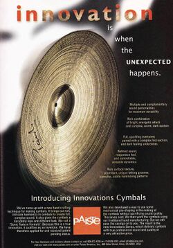 35472228 1449676498511495 7391399877579636736 n.jpg