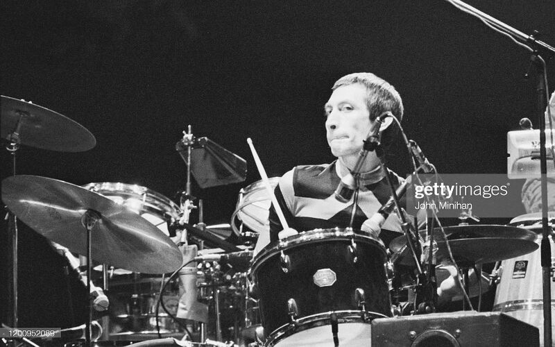 File:Charlie watts.jpg