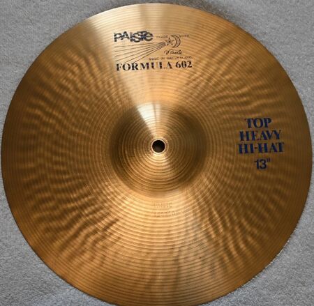 Formula 602 13" Heavy Hi-Hat 2.jpg