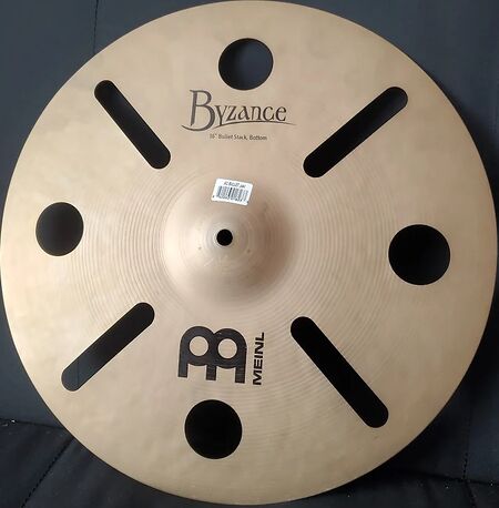 Meinl Artist Concept 12"-16" Bullet Stack 2.jpg