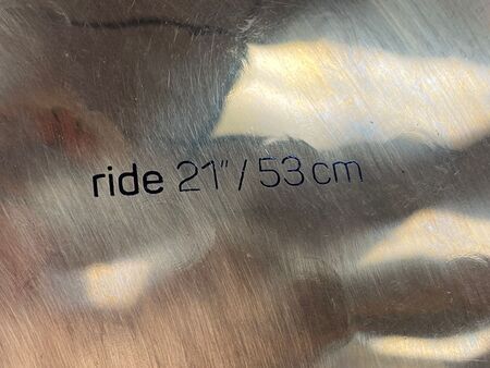 UFIP Supernova 21" Ride 2.jpg