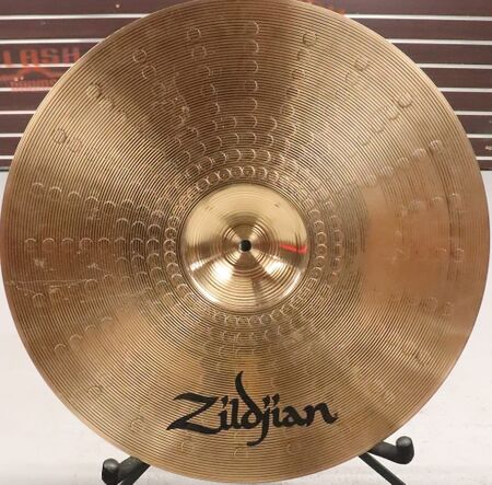 ZXT 20" Control Ride 3.jpg