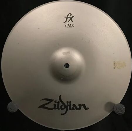 Zildjian FX 14" Stack 3.jpg