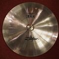 A Zildjian 22 China Low 1.jpg