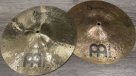 Byzance Traditional 13 Fast Hihat 1.jpg