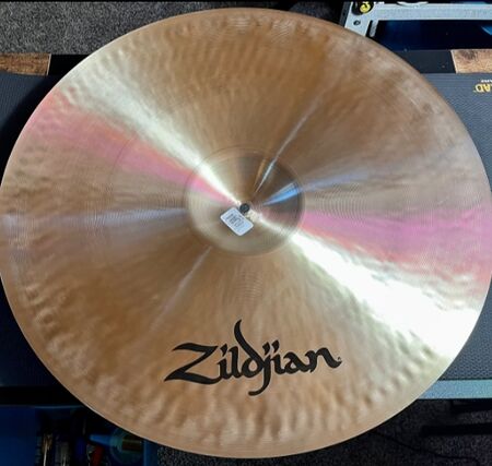 K 23 Sweet Ride 3.jpg