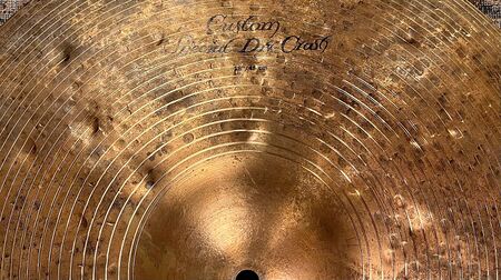 K Custom 18 Special Dry Crash 2.jpg