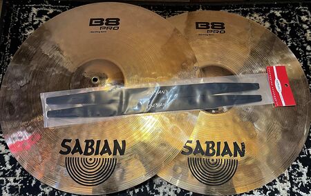 Sabian B8 Pro 20" Marching Band 1.jpg
