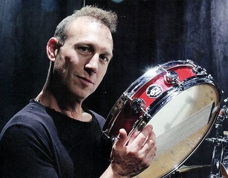 Stephen Perkins.jpg