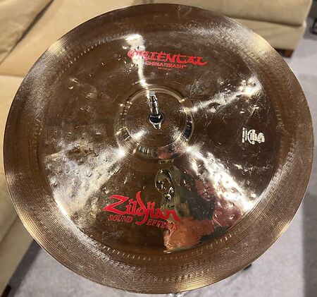 Zildjian FX 12 China Trash 1.jpg