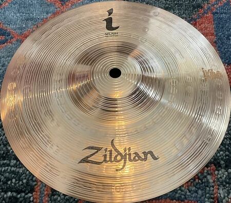 Zildjian I 10 Splash 1.jpg