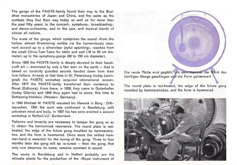 File:63 catalog 11.jpg